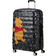 American Tourister Wavebreaker Disney Spinner 77cm - Winnie The Pooh