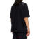 Diesel T-Boxt Bleach T-shirt - Orange/Black