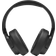 JBL Tune 710BT Black
