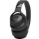 JBL Tune 710BT Black