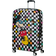 American Tourister Wavebreaker Disney Spinner 77cm - Mickey Check