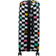 American Tourister Wavebreaker Disney Spinner 77cm - Mickey Check