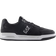 Emporio Armani Baseline Leather - Silver