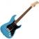 Fender Squier Sonic Stratocaster California Blue