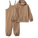 Wheat Regenbekleidung Charlie Set - Hazel