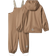 Wheat Regenbekleidung Charlie Set - Hazel
