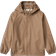 Wheat Regnsæt Charlie M Seler - Unisex