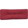 vidaXL 314582 5-pack Chair Cushions Red (120x80cm)