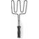 Nedis Electric BBQ Starter