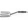 Nedis Electric BBQ Starter