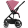Cybex Balios S Lux Magnolia Pink