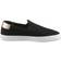 Tommy Hilfiger Canvas W - Black