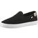Tommy Hilfiger Canvas W - Black