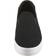 Tommy Hilfiger Canvas W - Black