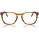 David Beckham DB7022 WR9 Black