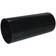 FloPlast WP02B Push-fit 3m