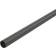 FloPlast WP02B Push-fit 3m