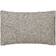 Horredsmattan n Cozy Komplett dekorationskudde Brun (55x35cm)