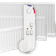 Pax 3000 6275-8 400V 500W