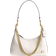 Coach Juliet Shoulder Bag 25 - Brass/Chalk