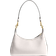 Coach Juliet Shoulder Bag 25 - Brass/Chalk