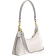Coach Juliet Shoulder Bag 25 - Brass/Chalk