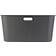 Curver Softex (8402696)