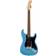 Fender Squier Sonic Stratocaster California Blue