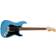 Fender Squier Sonic Stratocaster California Blue