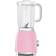 Smeg 50's Style BLF01PKEU
