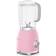 Smeg 50's Style BLF01PKEU