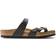 Birkenstock Mayari Birko-Flor - Black