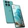 Motorola Edge 60 Fusion 256GB Pantone Amazonite