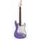 Fender Squier Sonic Stratocaster Ultraviolet