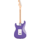 Fender Squier Sonic Stratocaster Ultraviolet