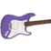 Fender Squier Sonic Stratocaster Ultraviolet