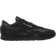 Reebok Classic Nylon M - Core Black/Pure Grey 7