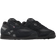 Reebok Classic Nylon M - Core Black/Pure Grey 7