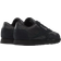 Reebok Classic Nylon M - Core Black/Pure Grey 7