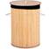 Kipit (BA1315-436) 4Pcs