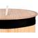 Kipit (BA1315-436) 4Pcs