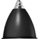 AH Belysning Smögen Black Vægarmatur ∅ 11cm