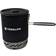 Treklife Blaze Stove 1L