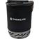 Treklife Blaze Stove 1L