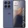Motorola Edge 60 Fusion 256GB Pantone Slipstream