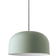 Eva Solo Quay Pine Pendant Lamp ∅ 43cm