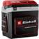Einhell TE-COL 18/27 Li-Solo PXC Cool Box 27L Red/Black