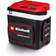 Einhell TE-COL 18/27 Li-Solo PXC Cool Box 27L Red/Black