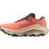 Salomon Ultra Glide 3 W - Fusion Coral/Tender Peach/Black