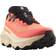 Salomon Ultra Glide 3 W - Fusion Coral/Tender Peach/Black